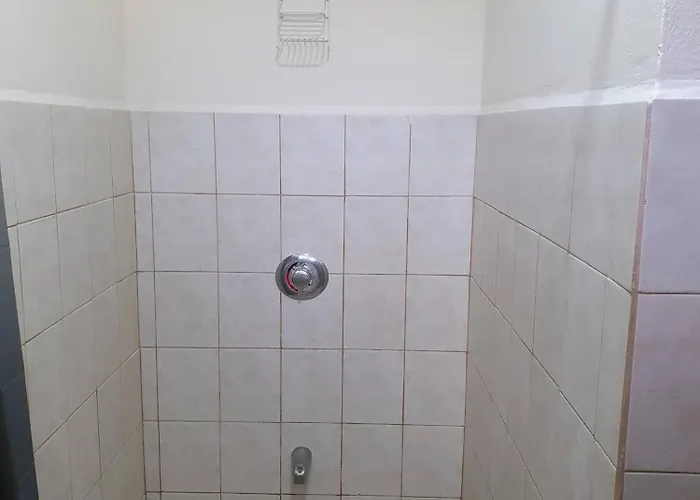 Apartamento Marina Loft 207 *