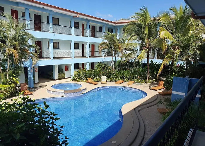 Marina Loft 207 Apartamento Coco