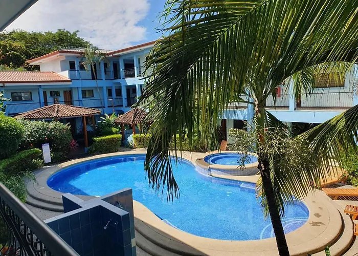 Apartamento Marina Loft 207 Coco